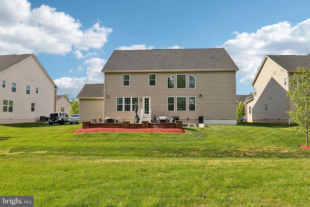 13609 HEBRON LN, Upper Marlboro, MD 20774