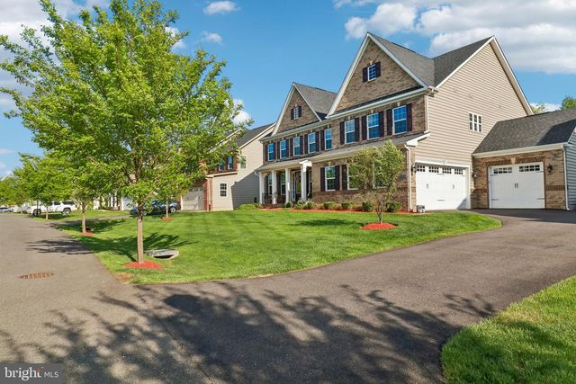 13609 HEBRON LN, Upper Marlboro, MD 20774