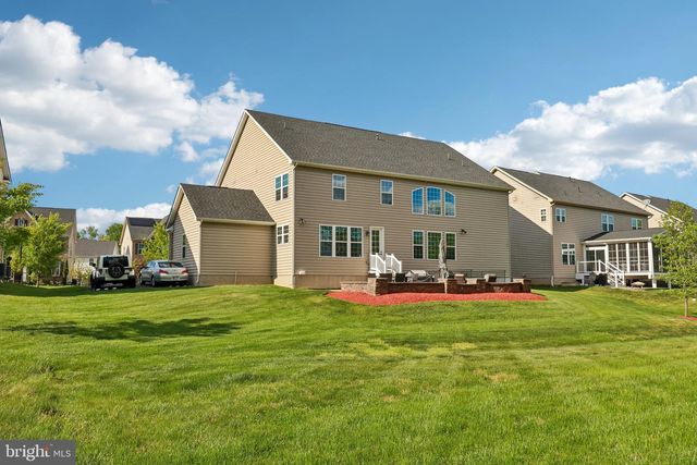 13609 HEBRON LN, Upper Marlboro, MD 20774
