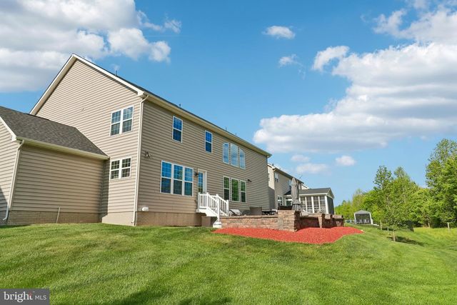 13609 HEBRON LN, Upper Marlboro, MD 20774