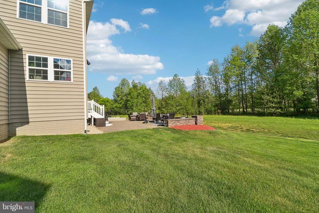 13609 HEBRON LN, Upper Marlboro, MD 20774