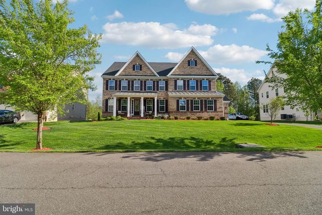 13609 HEBRON LN, Upper Marlboro, MD 20774