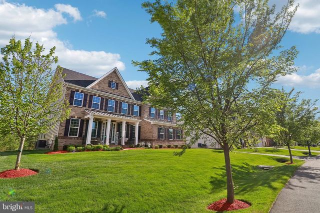 13609 HEBRON LN, Upper Marlboro, MD 20774