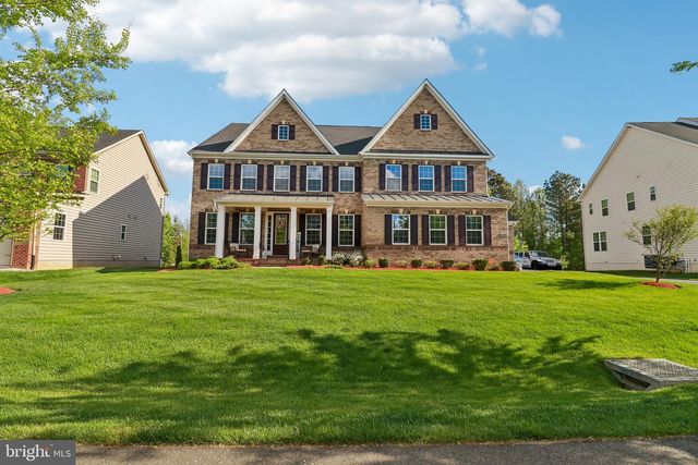 13609 HEBRON LN, Upper Marlboro, MD 20774
