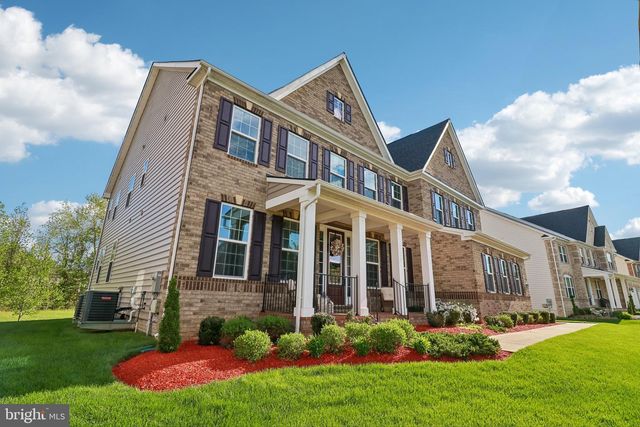 13609 HEBRON LN, Upper Marlboro, MD 20774