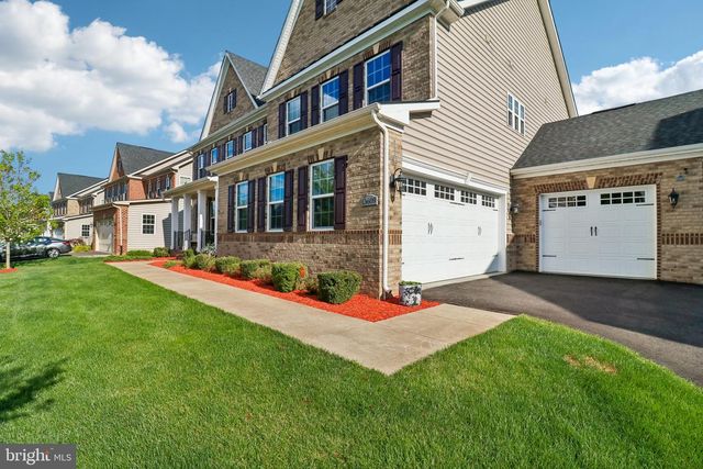 13609 HEBRON LN, Upper Marlboro, MD 20774