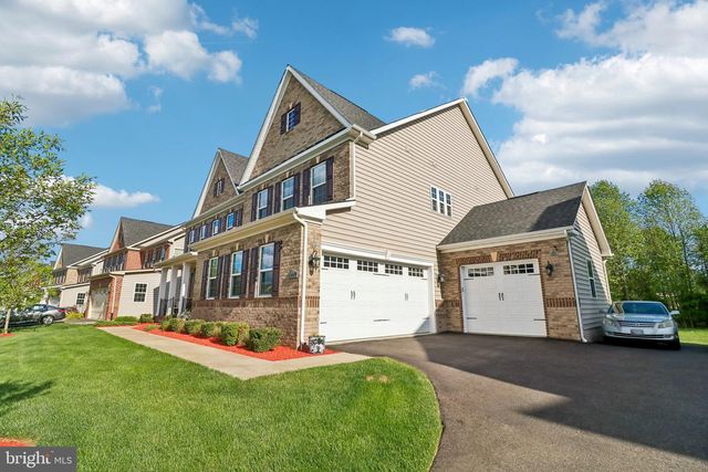 13609 HEBRON LN, Upper Marlboro, MD 20774