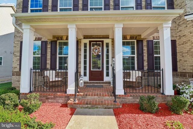 13609 HEBRON LN, Upper Marlboro, MD 20774