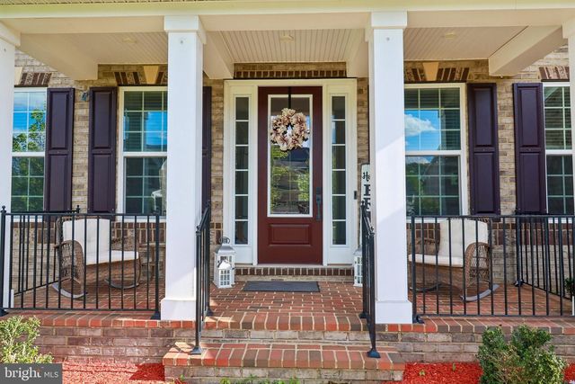 13609 HEBRON LN, Upper Marlboro, MD 20774