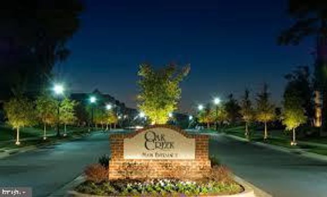 13609 HEBRON LN, Upper Marlboro, MD 20774
