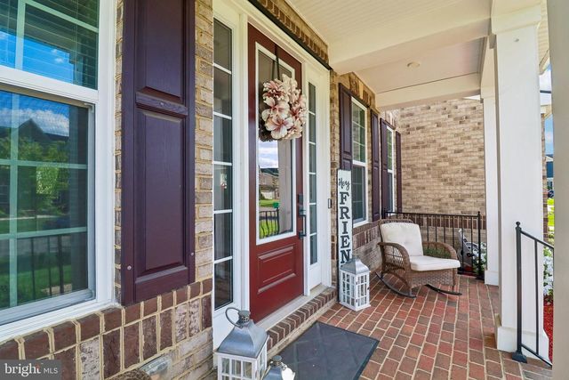 13609 HEBRON LN, Upper Marlboro, MD 20774