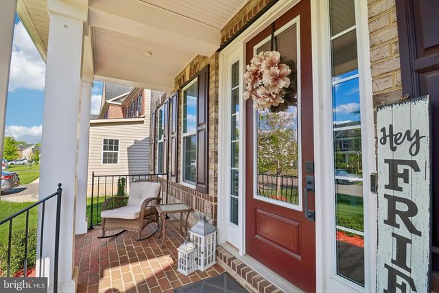 13609 HEBRON LN, Upper Marlboro, MD 20774