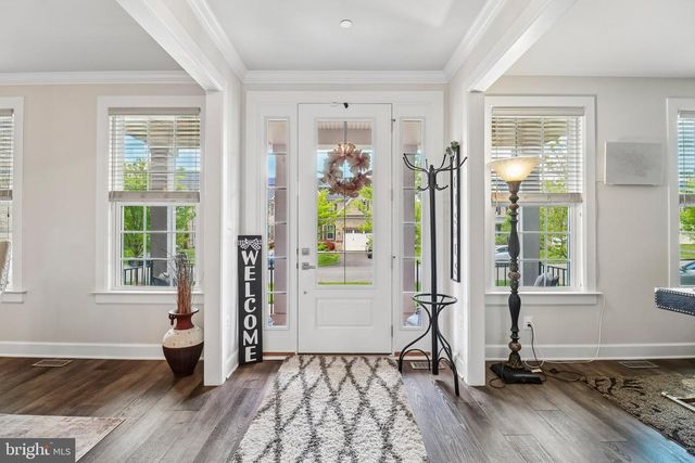 13609 HEBRON LN, Upper Marlboro, MD 20774