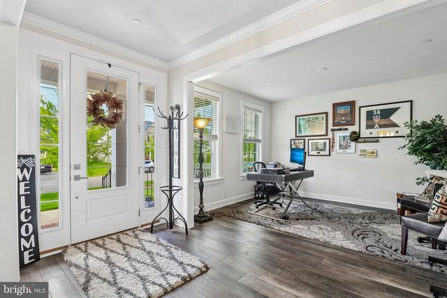 13609 HEBRON LN, Upper Marlboro, MD 20774