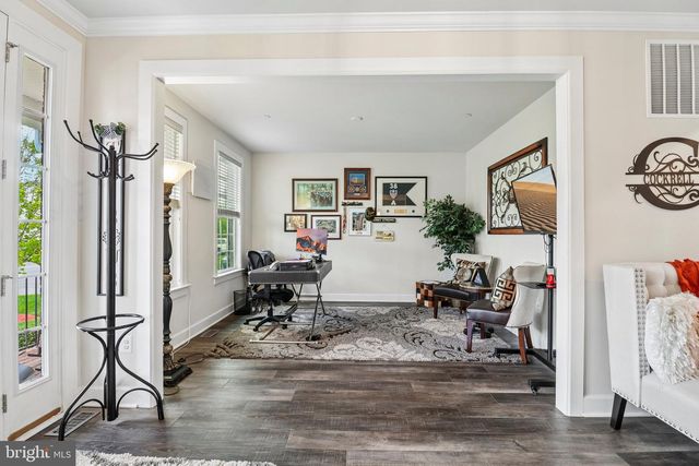 13609 HEBRON LN, Upper Marlboro, MD 20774