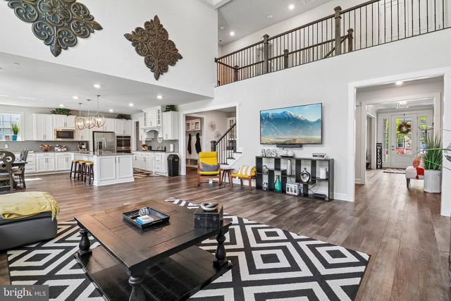 13609 HEBRON LN, Upper Marlboro, MD 20774