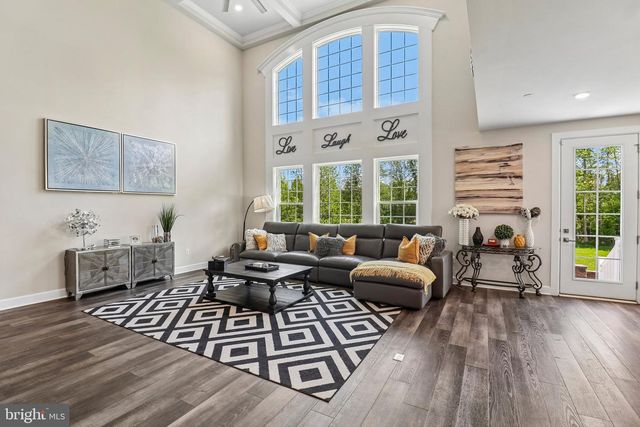 13609 HEBRON LN, Upper Marlboro, MD 20774