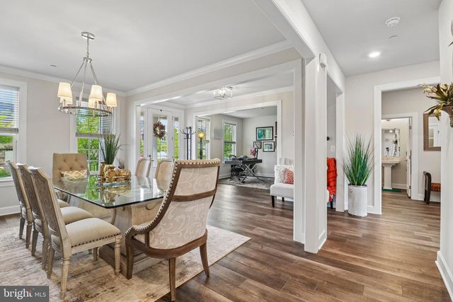 13609 HEBRON LN, Upper Marlboro, MD 20774