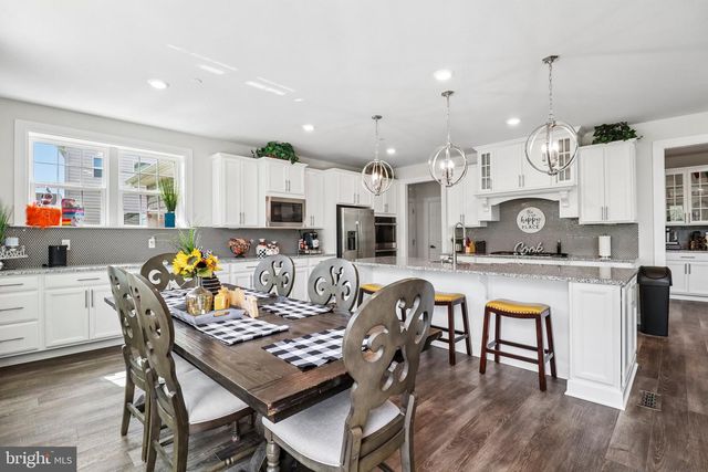 13609 HEBRON LN, Upper Marlboro, MD 20774