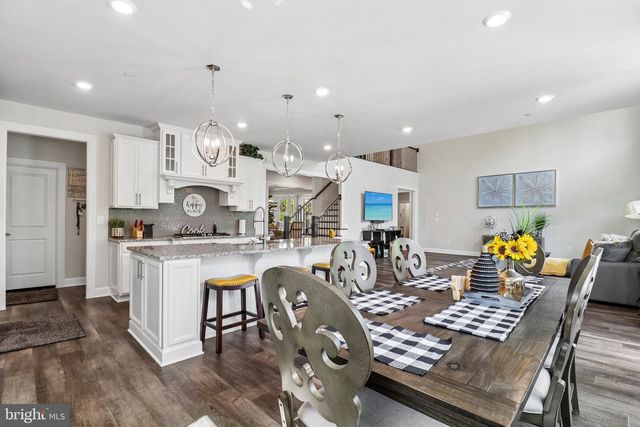 13609 HEBRON LN, Upper Marlboro, MD 20774
