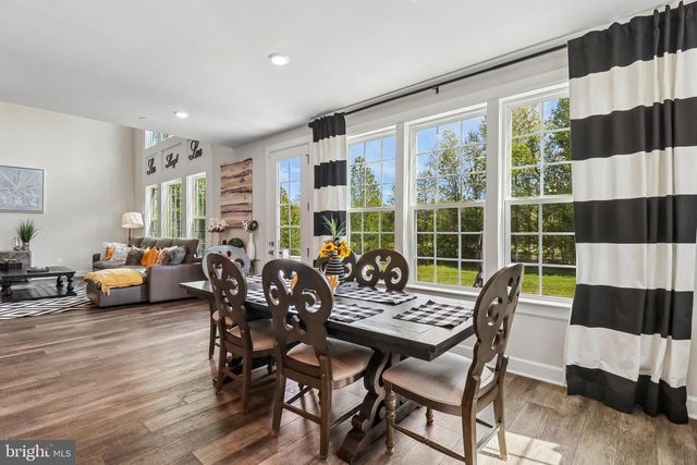 13609 HEBRON LN, Upper Marlboro, MD 20774