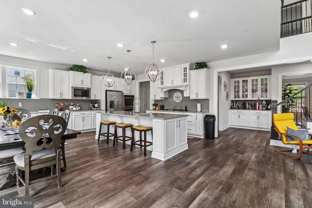 13609 HEBRON LN, Upper Marlboro, MD 20774