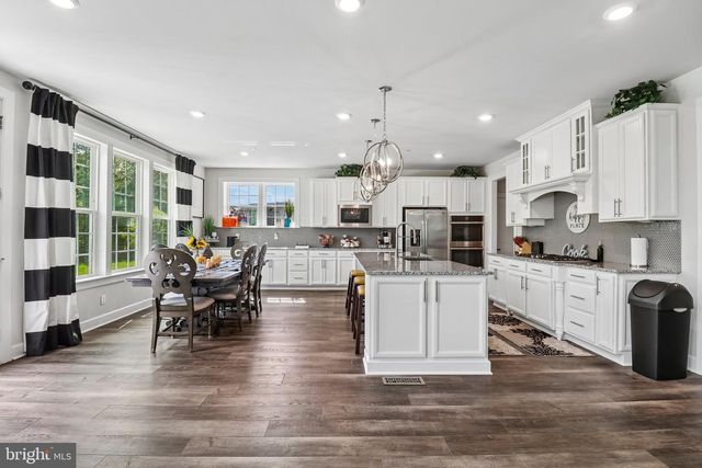 13609 HEBRON LN, Upper Marlboro, MD 20774