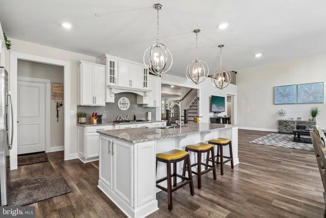 13609 HEBRON LN, Upper Marlboro, MD 20774