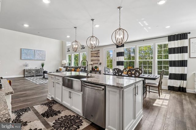 13609 HEBRON LN, Upper Marlboro, MD 20774