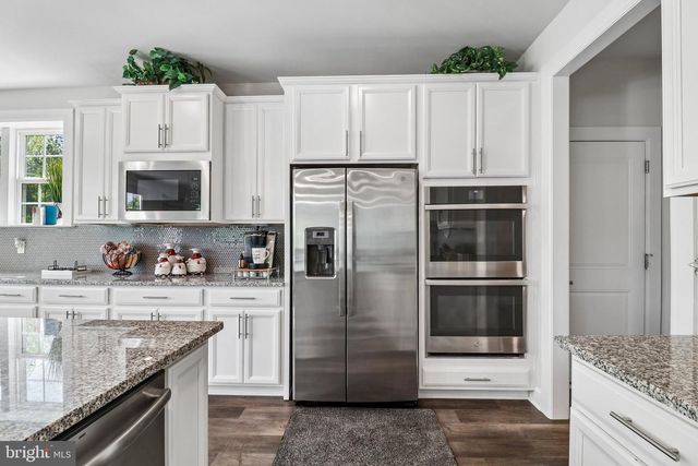 13609 HEBRON LN, Upper Marlboro, MD 20774