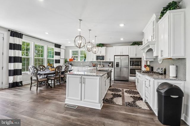 13609 HEBRON LN, Upper Marlboro, MD 20774