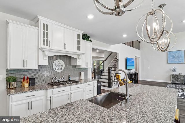 13609 HEBRON LN, Upper Marlboro, MD 20774