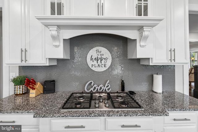 13609 HEBRON LN, Upper Marlboro, MD 20774