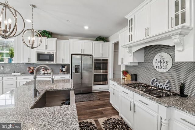 13609 HEBRON LN, Upper Marlboro, MD 20774