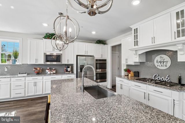 13609 HEBRON LN, Upper Marlboro, MD 20774
