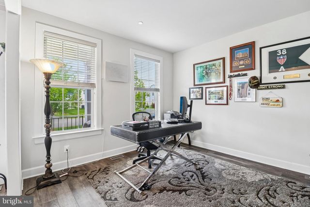 13609 HEBRON LN, Upper Marlboro, MD 20774
