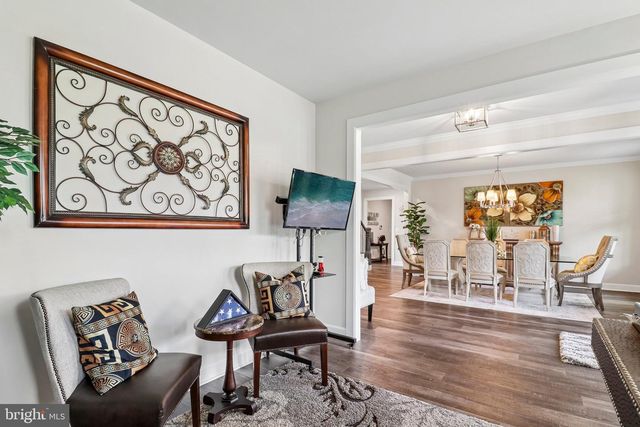 13609 HEBRON LN, Upper Marlboro, MD 20774