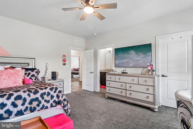 13609 HEBRON LN, Upper Marlboro, MD 20774