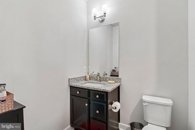 13609 HEBRON LN, Upper Marlboro, MD 20774