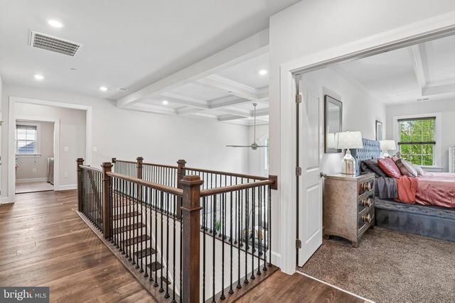 13609 HEBRON LN, Upper Marlboro, MD 20774