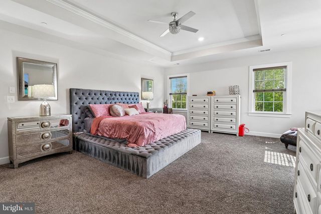 13609 HEBRON LN, Upper Marlboro, MD 20774