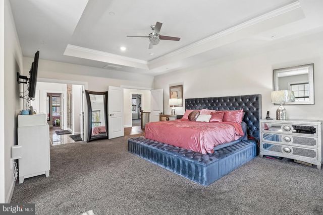 13609 HEBRON LN, Upper Marlboro, MD 20774