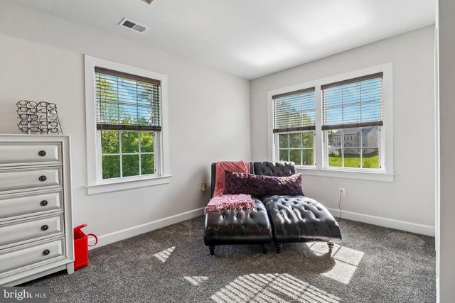 13609 HEBRON LN, Upper Marlboro, MD 20774