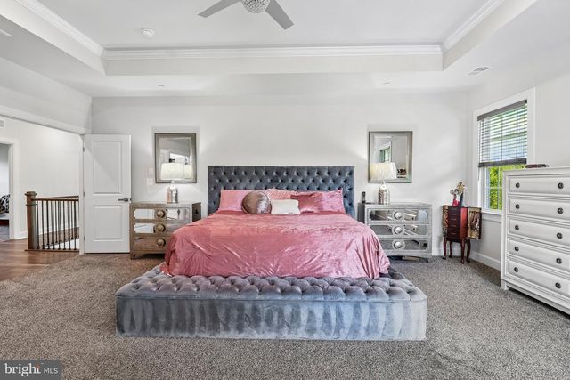 13609 HEBRON LN, Upper Marlboro, MD 20774