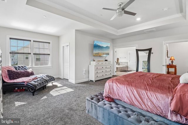 13609 HEBRON LN, Upper Marlboro, MD 20774