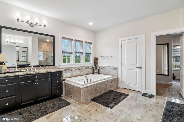 13609 HEBRON LN, Upper Marlboro, MD 20774