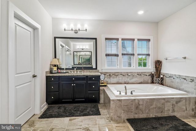 13609 HEBRON LN, Upper Marlboro, MD 20774