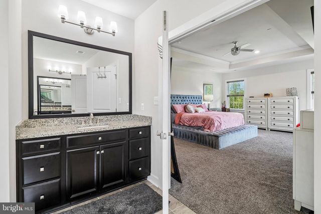13609 HEBRON LN, Upper Marlboro, MD 20774