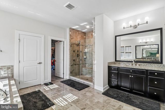 13609 HEBRON LN, Upper Marlboro, MD 20774