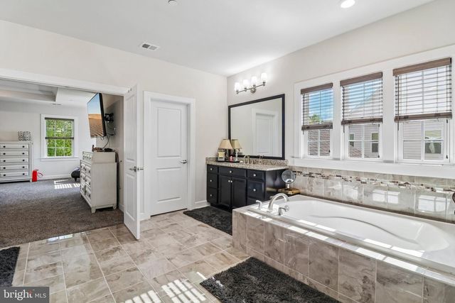 13609 HEBRON LN, Upper Marlboro, MD 20774